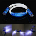 Super Flexible Movable Neck Hug Reading Lights